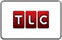 Логотип ТВ-канала TLC