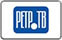 Логотип ТВ-канала Ретро