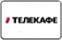 Логотип ТВ-канала Телекафе