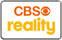 Логотип ТВ-канала CBS Reality