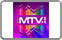 Логотип ТВ-канала MTV.AM HD