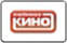 Логотип ТВ-канала Любимое кино