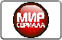 Логотип ТВ-канала Мир Сериала