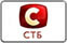Логотип ТВ-канала СТБ