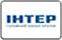 Логотип ТВ-канала Интер