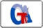 Логотип ТВ-канала GunAz TV