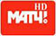 Логотип ТВ-канала МАТЧ! HD