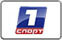 Логотип ТВ-канала Спорт 1 Украина