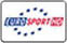 Логотип ТВ-канала Eurosport HD