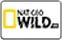 Логотип ТВ-канала Nat Geo Wild HD