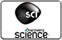 Логотип ТВ-канала Discovery Science