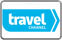 Логотип ТВ-канала Travel Channel