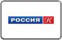 Логотип ТВ-канала Россия К