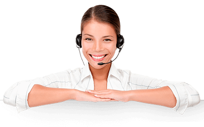 Оператор call-центра
