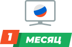 Иконка компании Sunduk TV