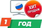 Иконка компании Sunduk TV