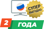 Иконка компании Sunduk TV