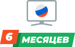 Иконка компании Sunduk TV