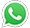 Иконка программы WhatsApp